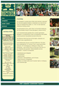 Mobile Screenshot of landgasthof-leonberg.de